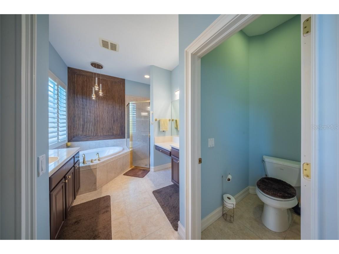 303 9th Avenue E Palmetto FL 34221 - MANATEE RIVER A4658399 image39