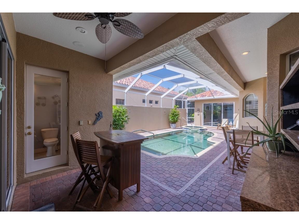 303 9th Avenue E Palmetto FL 34221 - MANATEE RIVER A4658399 image4