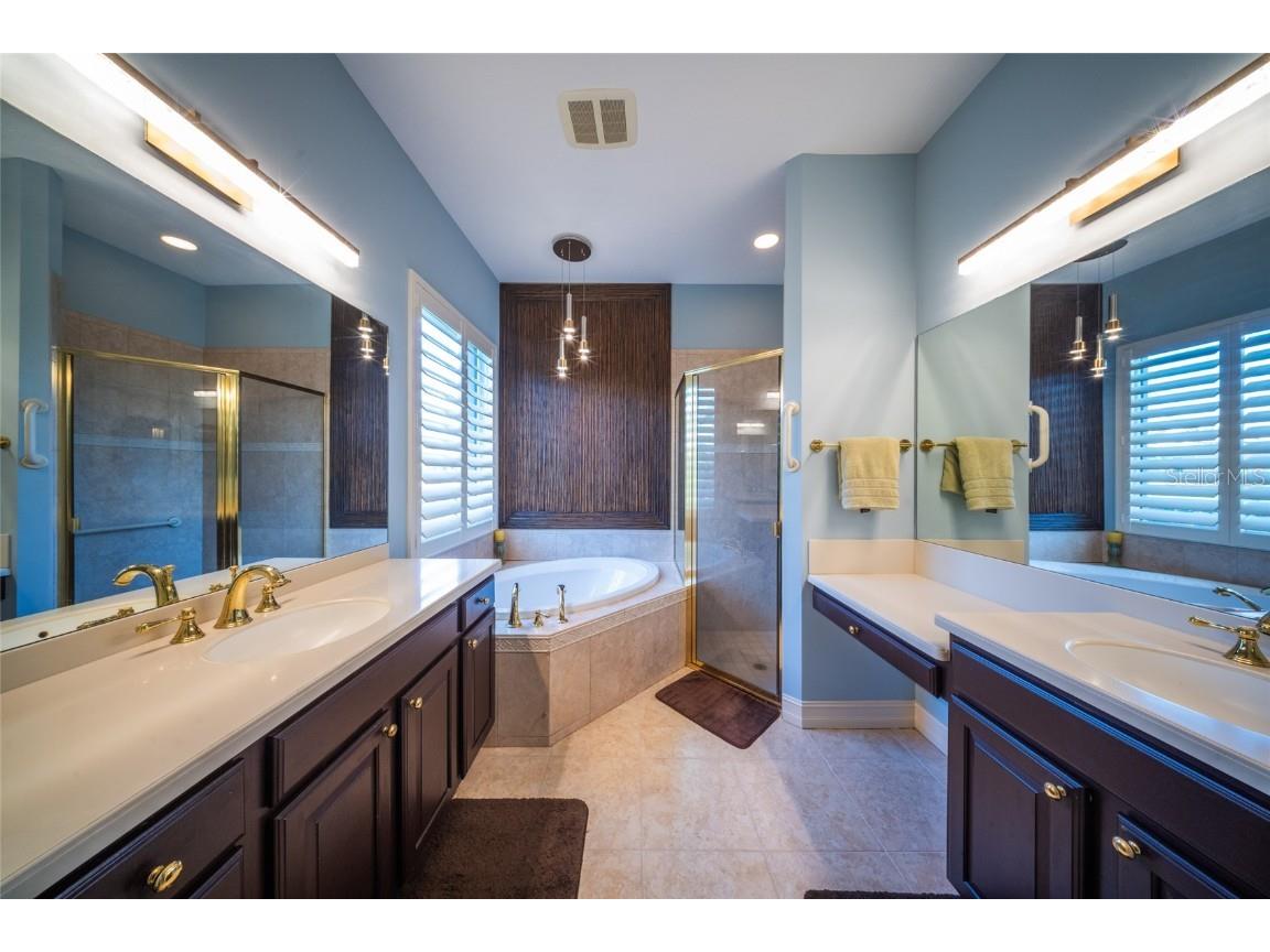 303 9th Avenue E Palmetto FL 34221 - MANATEE RIVER A4658399 image40