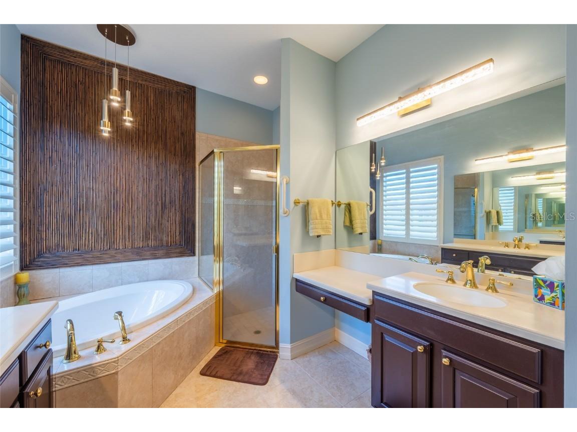 303 9th Avenue E Palmetto FL 34221 - MANATEE RIVER A4658399 image41