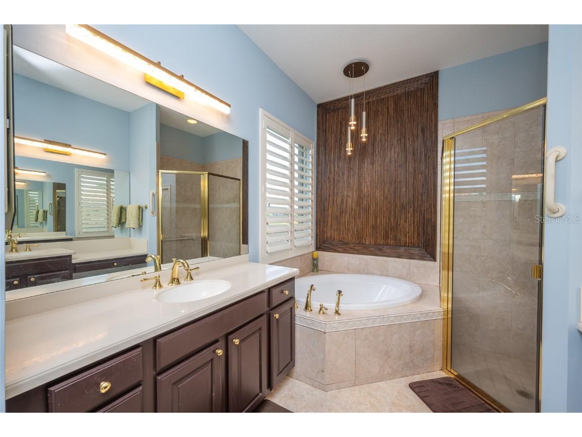 303 9th Avenue E Palmetto FL 34221 - MANATEE RIVER A4658399 image42