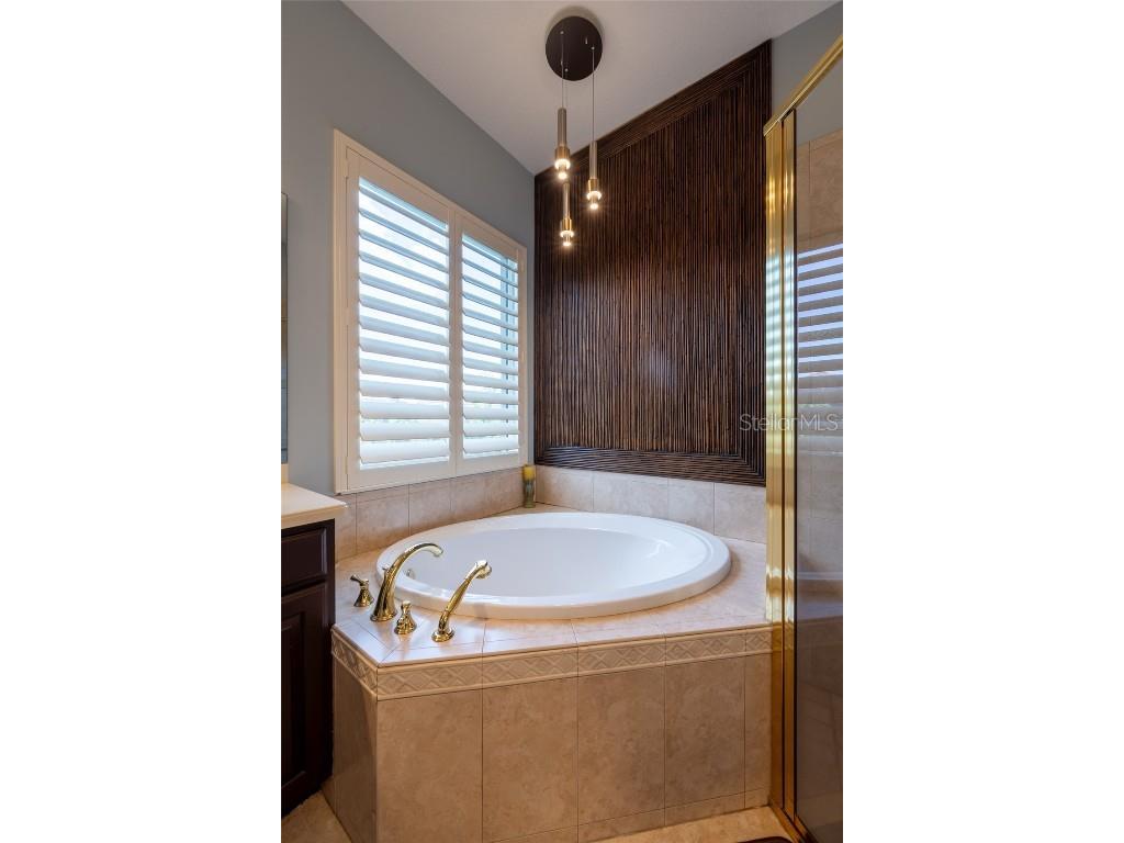 303 9th Avenue E Palmetto FL 34221 - MANATEE RIVER A4658399 image43