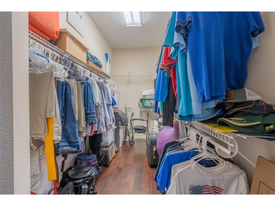 303 9th Avenue E Palmetto FL 34221 - MANATEE RIVER A4658399 image44