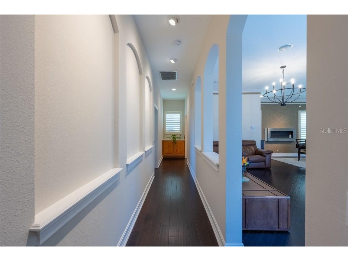 303 9th Avenue E Palmetto FL 34221 - MANATEE RIVER A4658399 image45