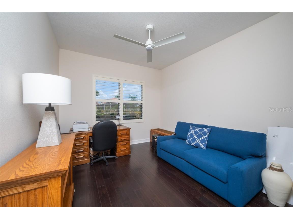 303 9th Avenue E Palmetto FL 34221 - MANATEE RIVER A4658399 image46