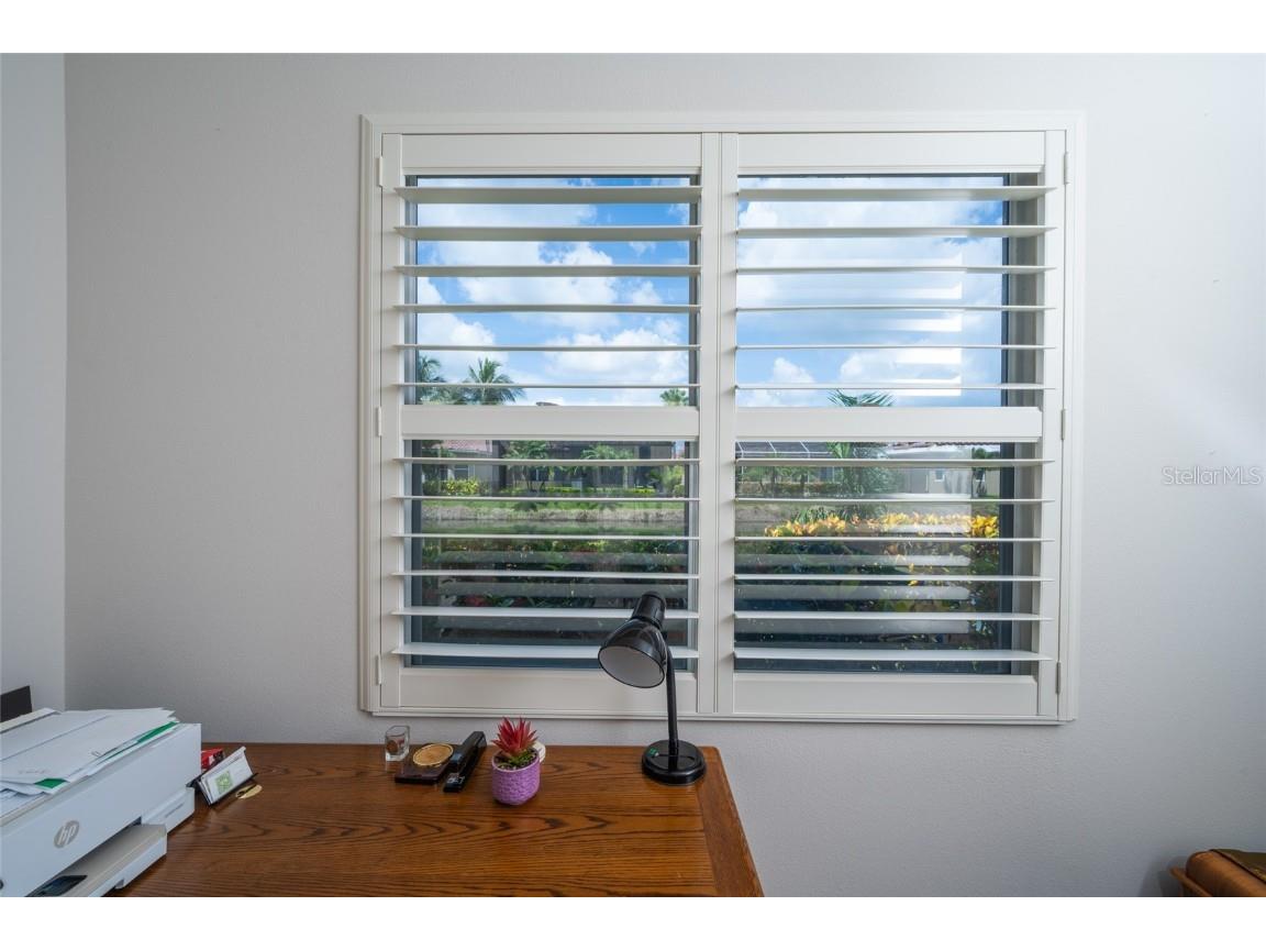 303 9th Avenue E Palmetto FL 34221 - MANATEE RIVER A4658399 image47