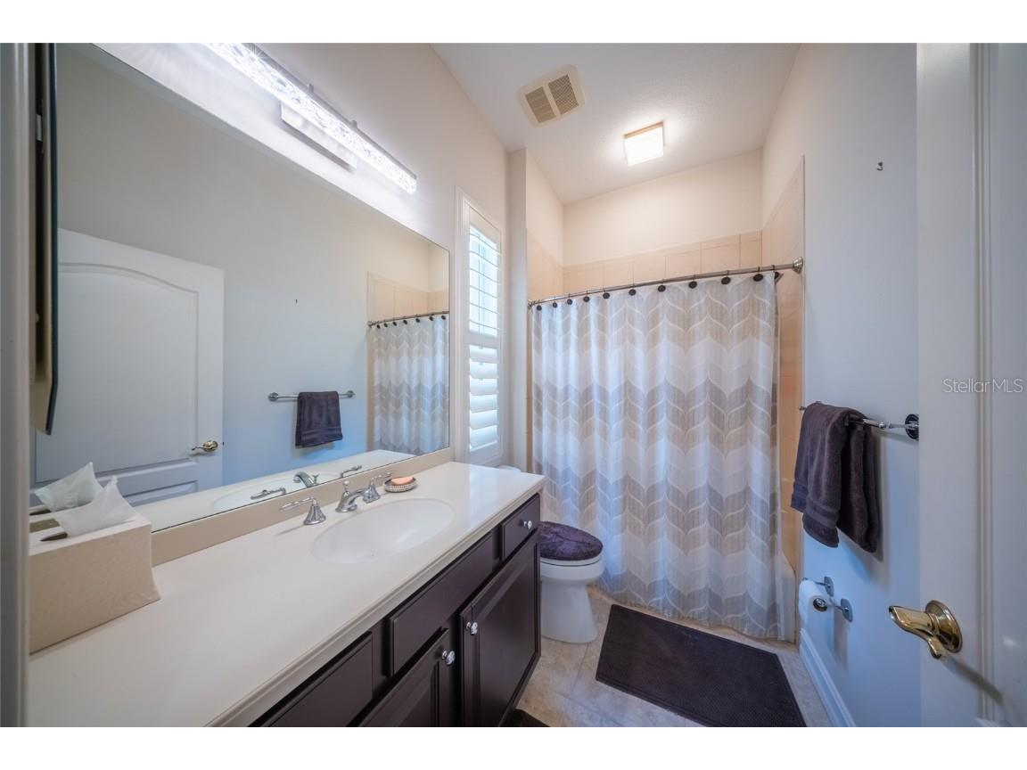 303 9th Avenue E Palmetto FL 34221 - MANATEE RIVER A4658399 image48