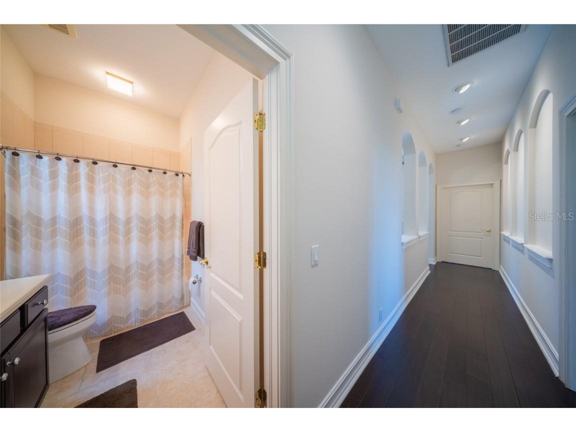 303 9th Avenue E Palmetto FL 34221 - MANATEE RIVER A4658399 image49