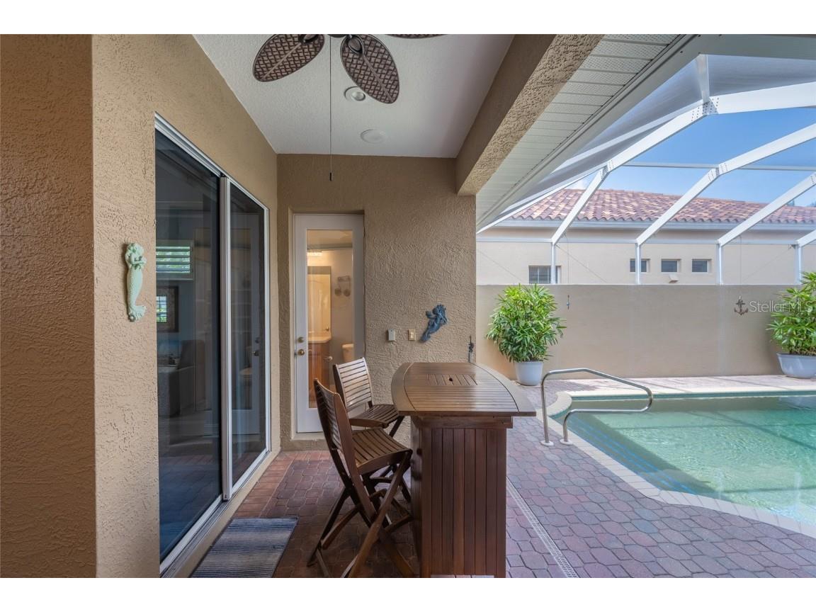 303 9th Avenue E Palmetto FL 34221 - MANATEE RIVER A4658399 image5