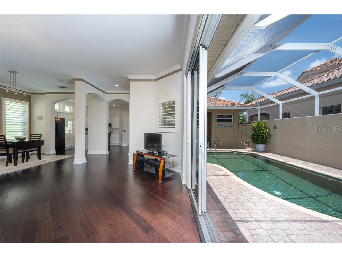 303 9th Avenue E Palmetto FL 34221 - MANATEE RIVER A4658399 image51