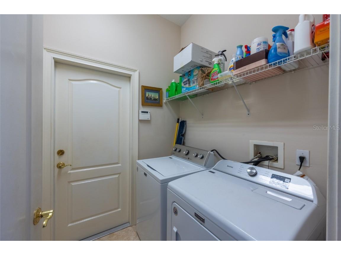 303 9th Avenue E Palmetto FL 34221 - MANATEE RIVER A4658399 image52