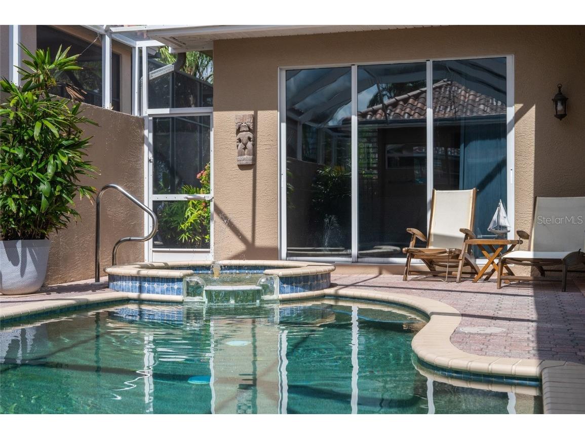 303 9th Avenue E Palmetto FL 34221 - MANATEE RIVER A4658399 image53