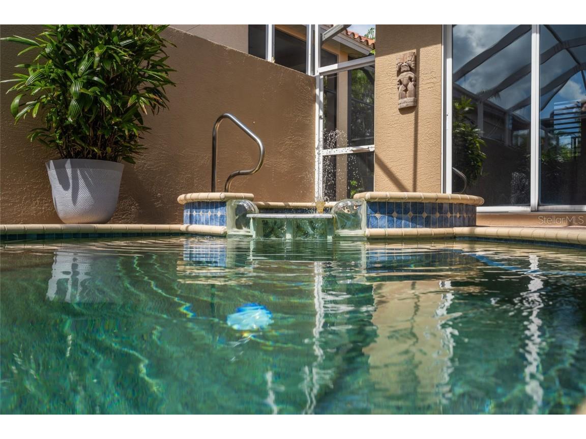 303 9th Avenue E Palmetto FL 34221 - MANATEE RIVER A4658399 image54