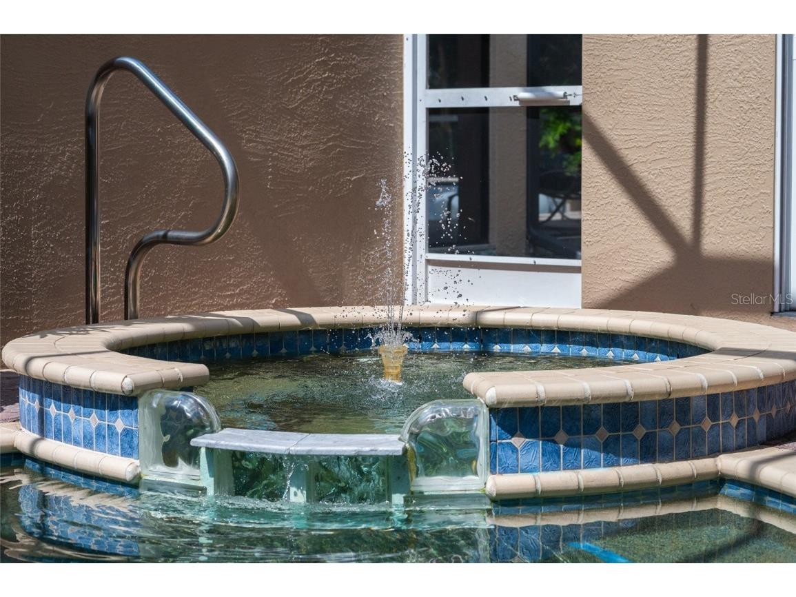 303 9th Avenue E Palmetto FL 34221 - MANATEE RIVER A4658399 image55