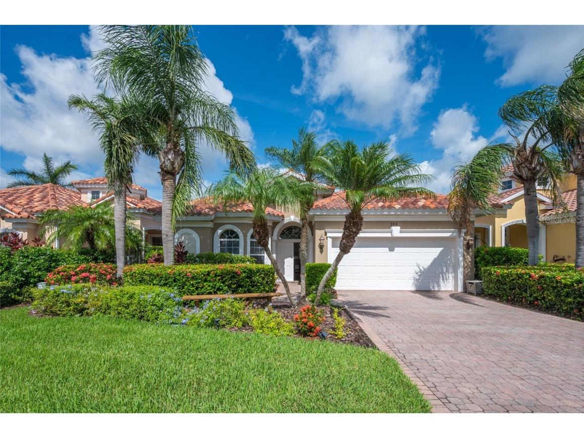 303 9th Avenue E Palmetto FL 34221 - MANATEE RIVER A4658399 image56