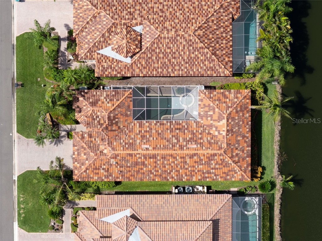 303 9th Avenue E Palmetto FL 34221 - MANATEE RIVER A4658399 image57