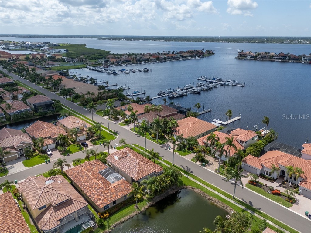 303 9th Avenue E Palmetto FL 34221 - MANATEE RIVER A4658399 image58