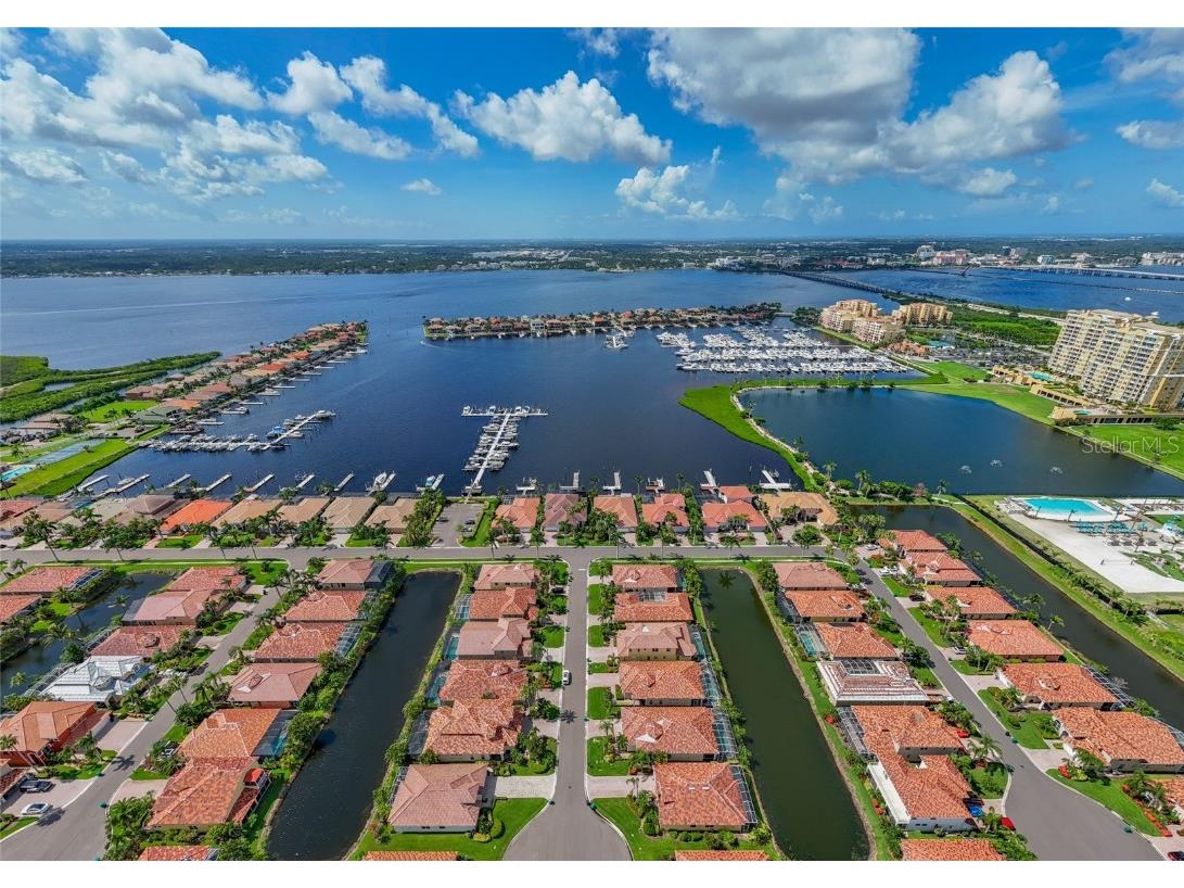 303 9th Avenue E Palmetto FL 34221 - MANATEE RIVER A4658399 image59