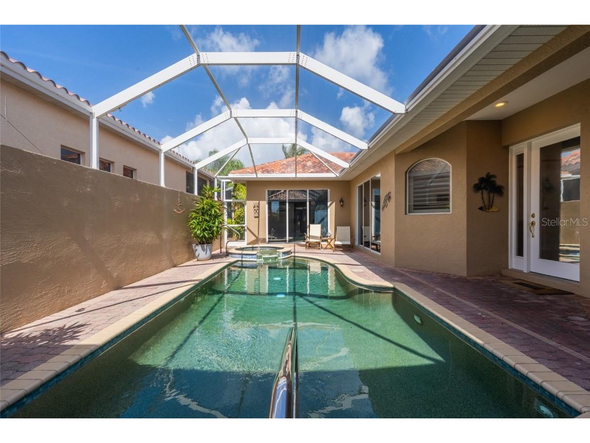 303 9th Avenue E Palmetto FL 34221 - MANATEE RIVER A4658399 image6