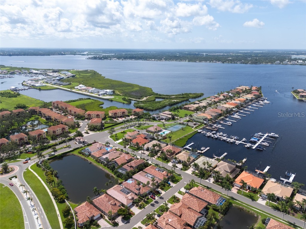 303 9th Avenue E Palmetto FL 34221 - MANATEE RIVER A4658399 image60