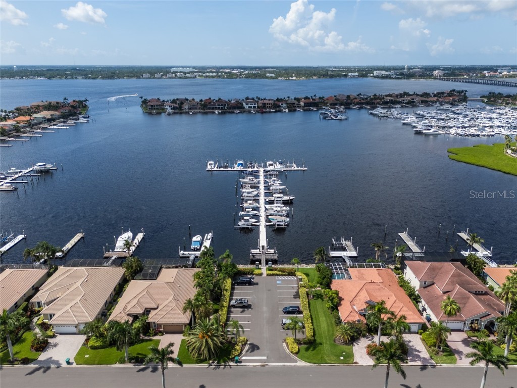 303 9th Avenue E Palmetto FL 34221 - MANATEE RIVER A4658399 image61