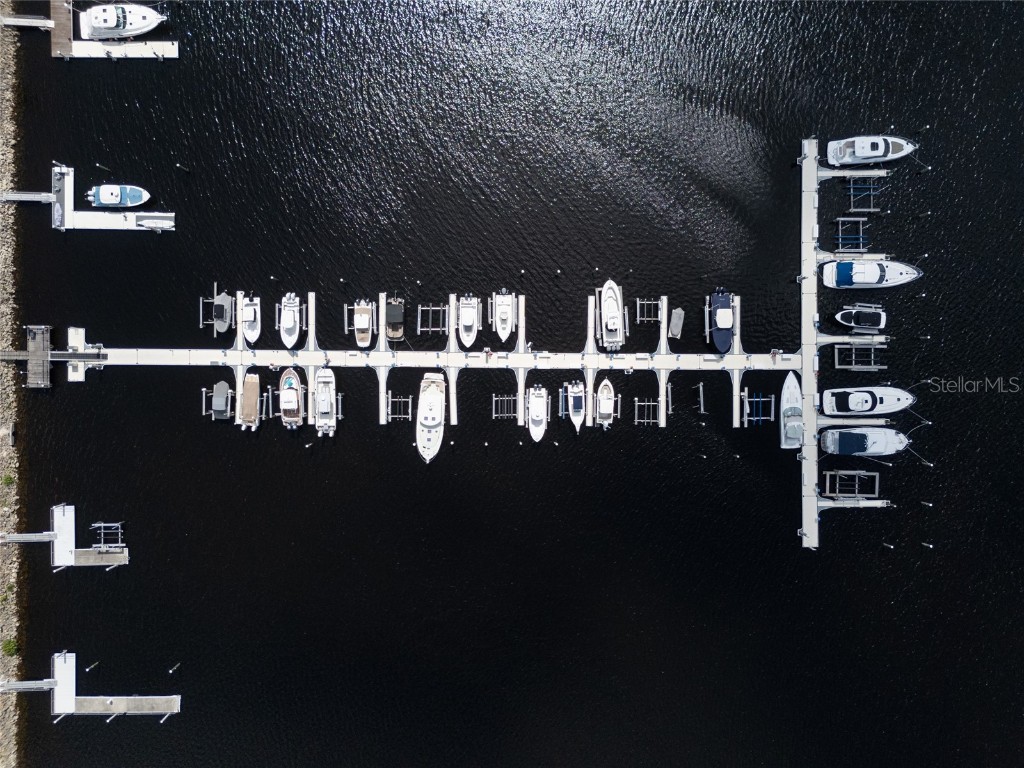 303 9th Avenue E Palmetto FL 34221 - MANATEE RIVER A4658399 image62