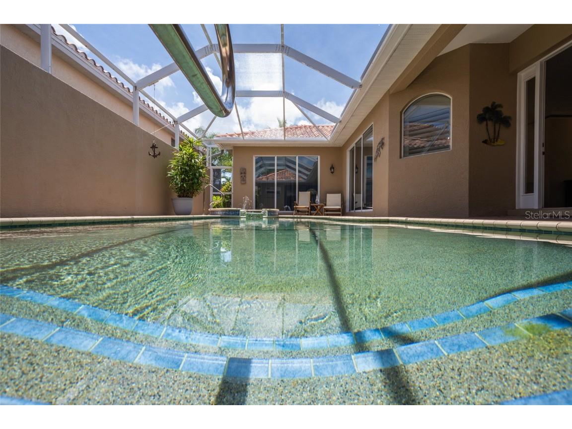 303 9th Avenue E Palmetto FL 34221 - MANATEE RIVER A4658399 image7