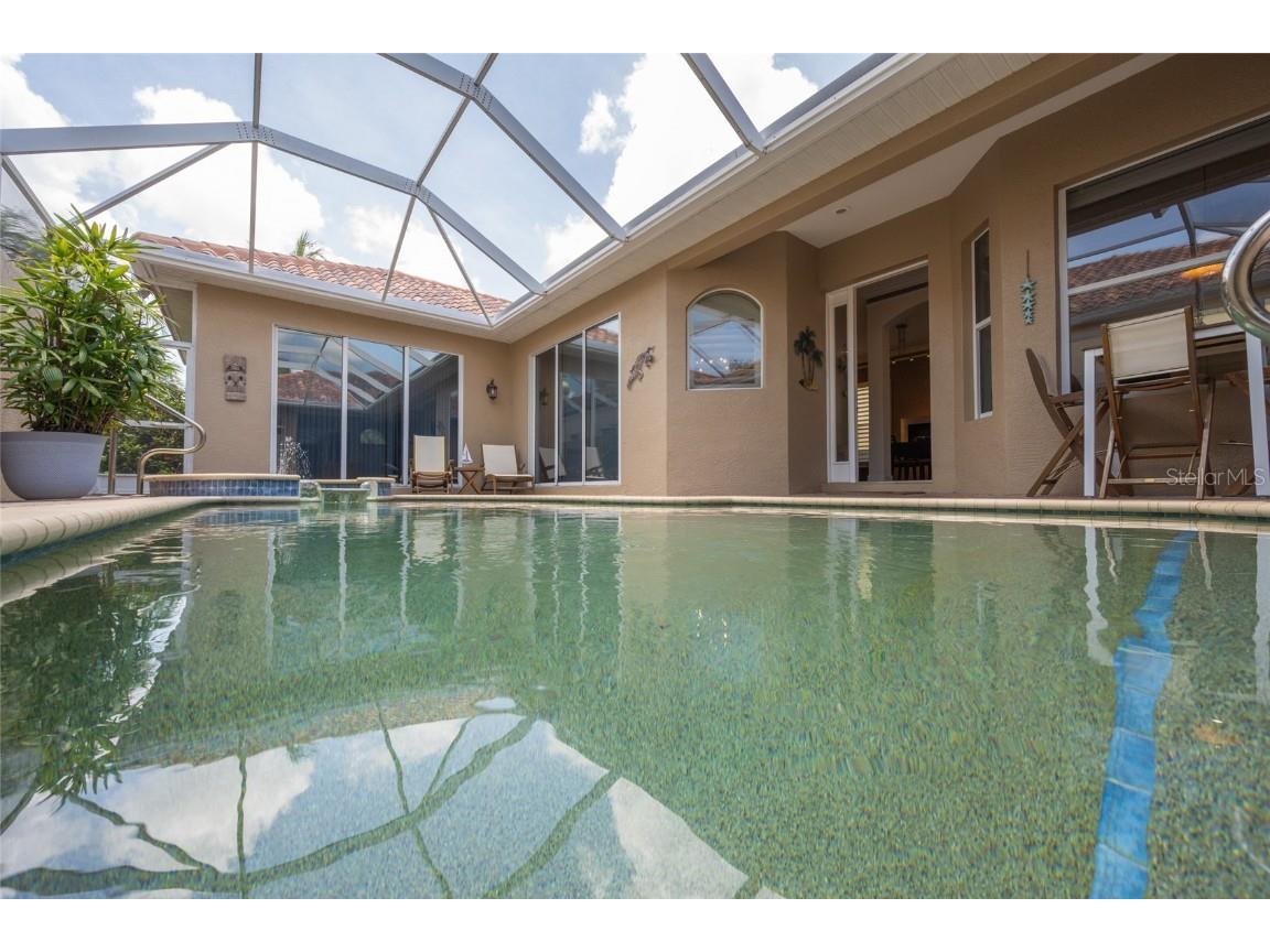 303 9th Avenue E Palmetto FL 34221 - MANATEE RIVER A4658399 image8