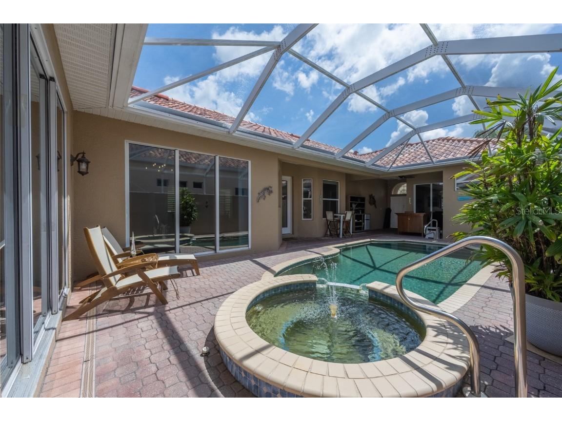 303 9th Avenue E Palmetto FL 34221 - MANATEE RIVER A4658399 image9