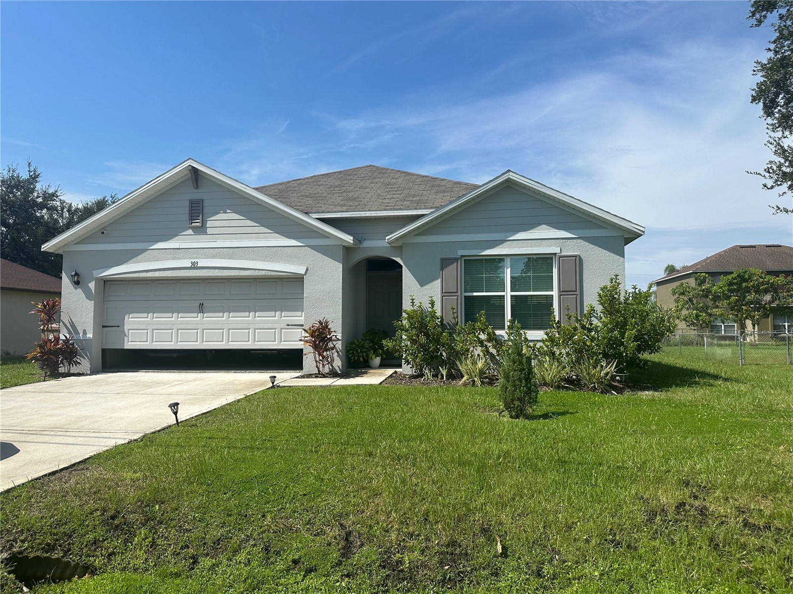303 Alencon Way Kissimmee FL 34759 S5144839 image1