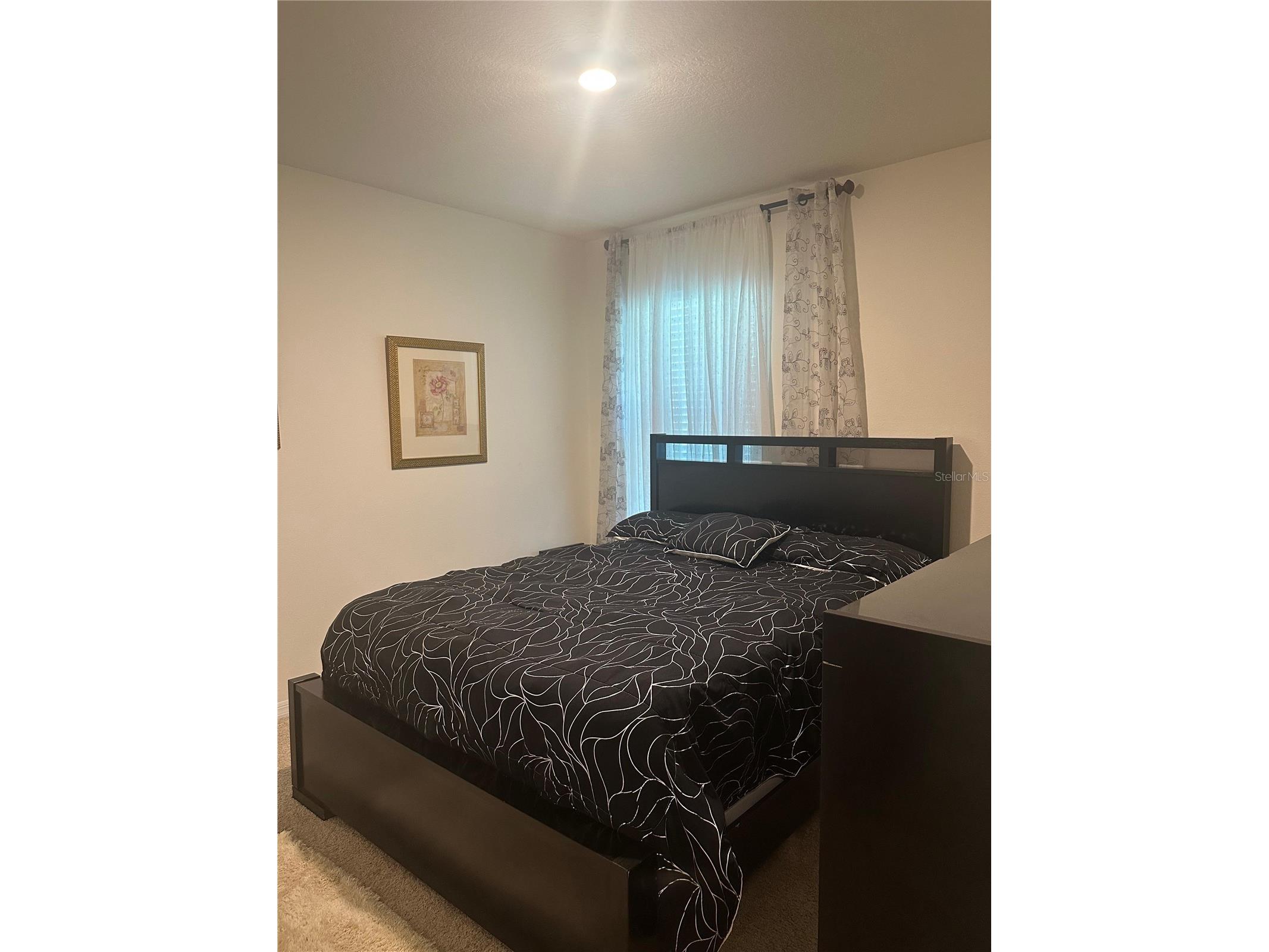 303 Alencon Way Kissimmee FL 34759 S5144839 image10