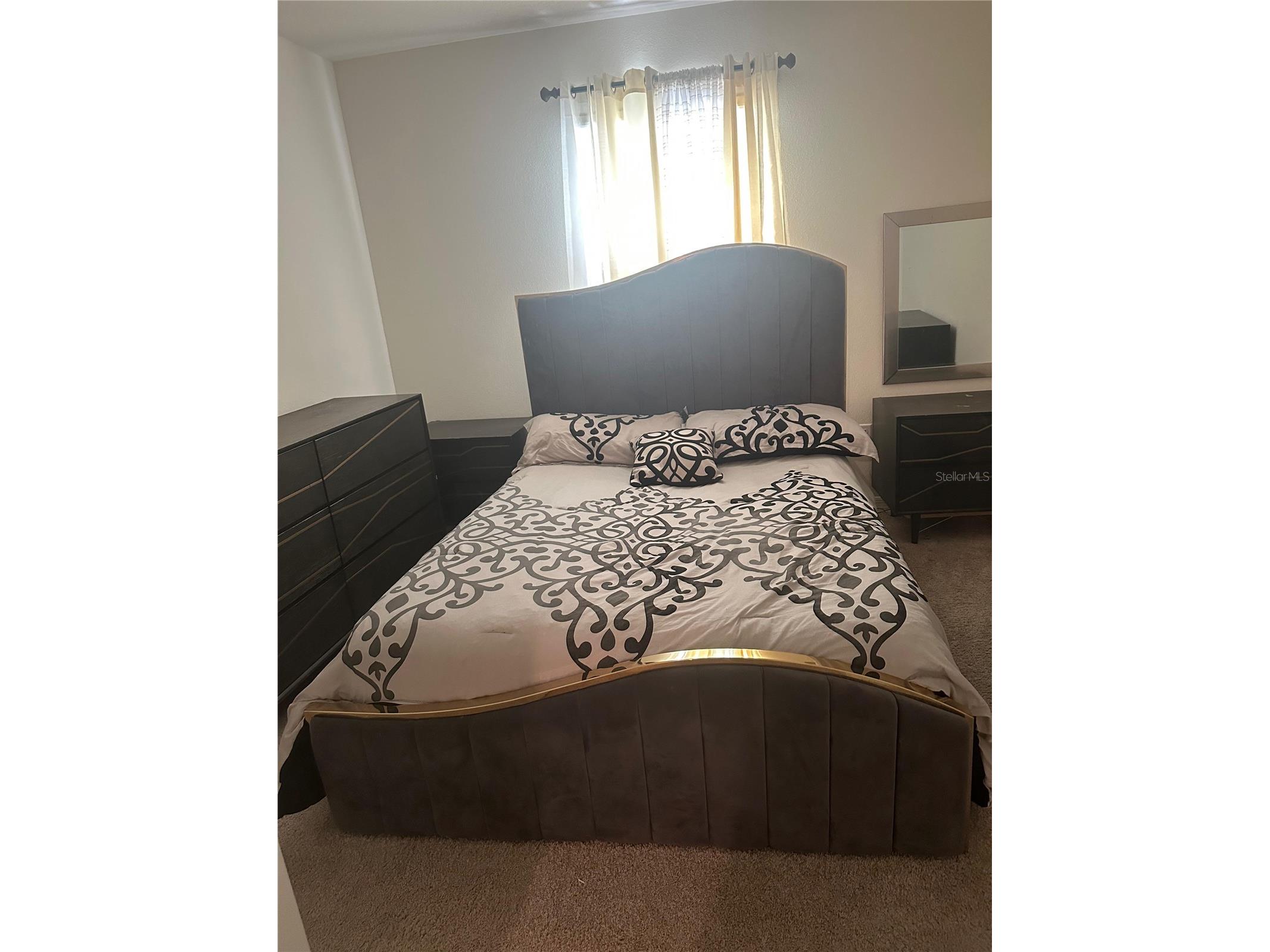 303 Alencon Way Kissimmee FL 34759 S5144839 image11