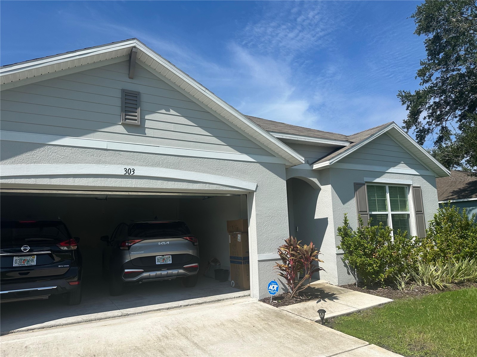 303 Alencon Way Kissimmee FL 34759 S5144839 image12