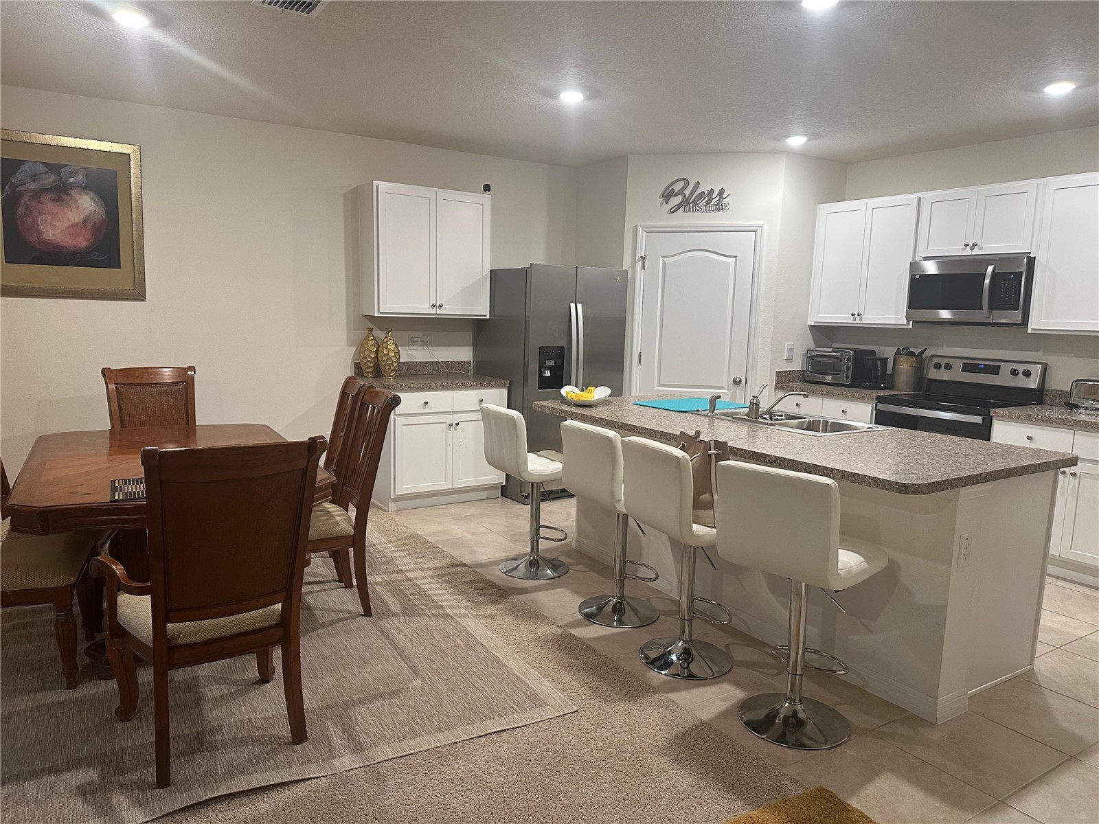 303 Alencon Way Kissimmee FL 34759 S5144839 image2