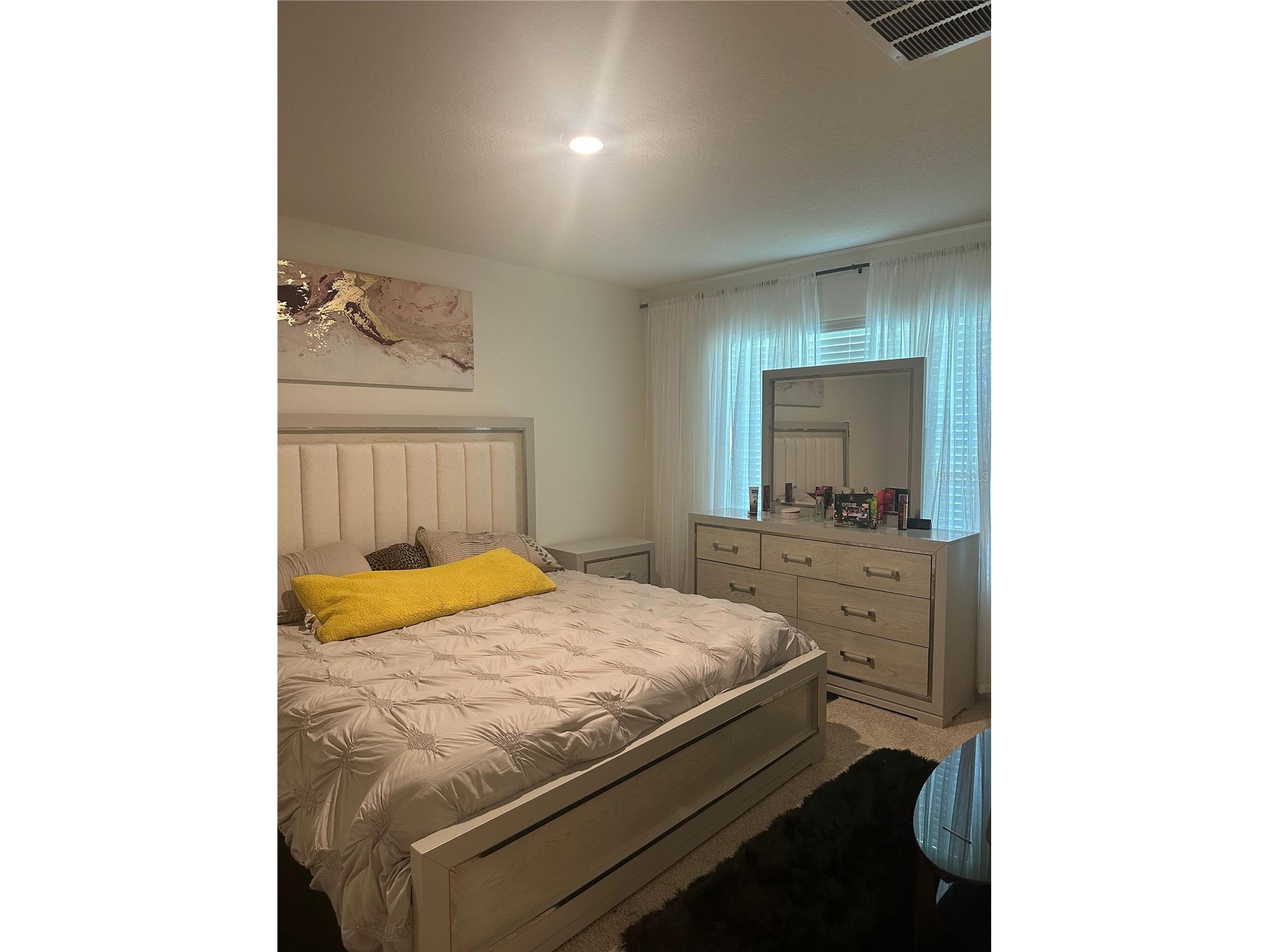 303 Alencon Way Kissimmee FL 34759 S5144839 image4