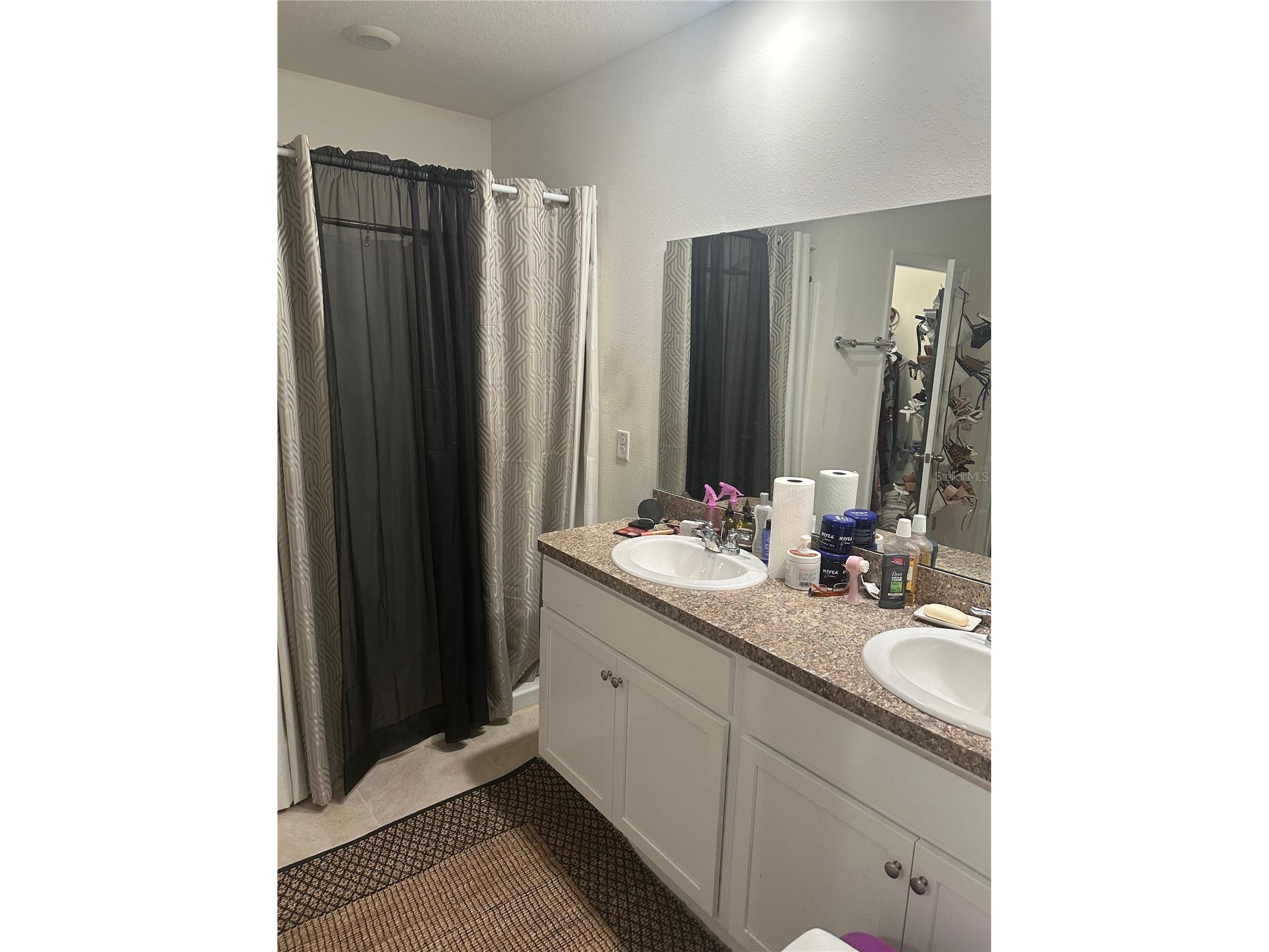 303 Alencon Way Kissimmee FL 34759 S5144839 image5