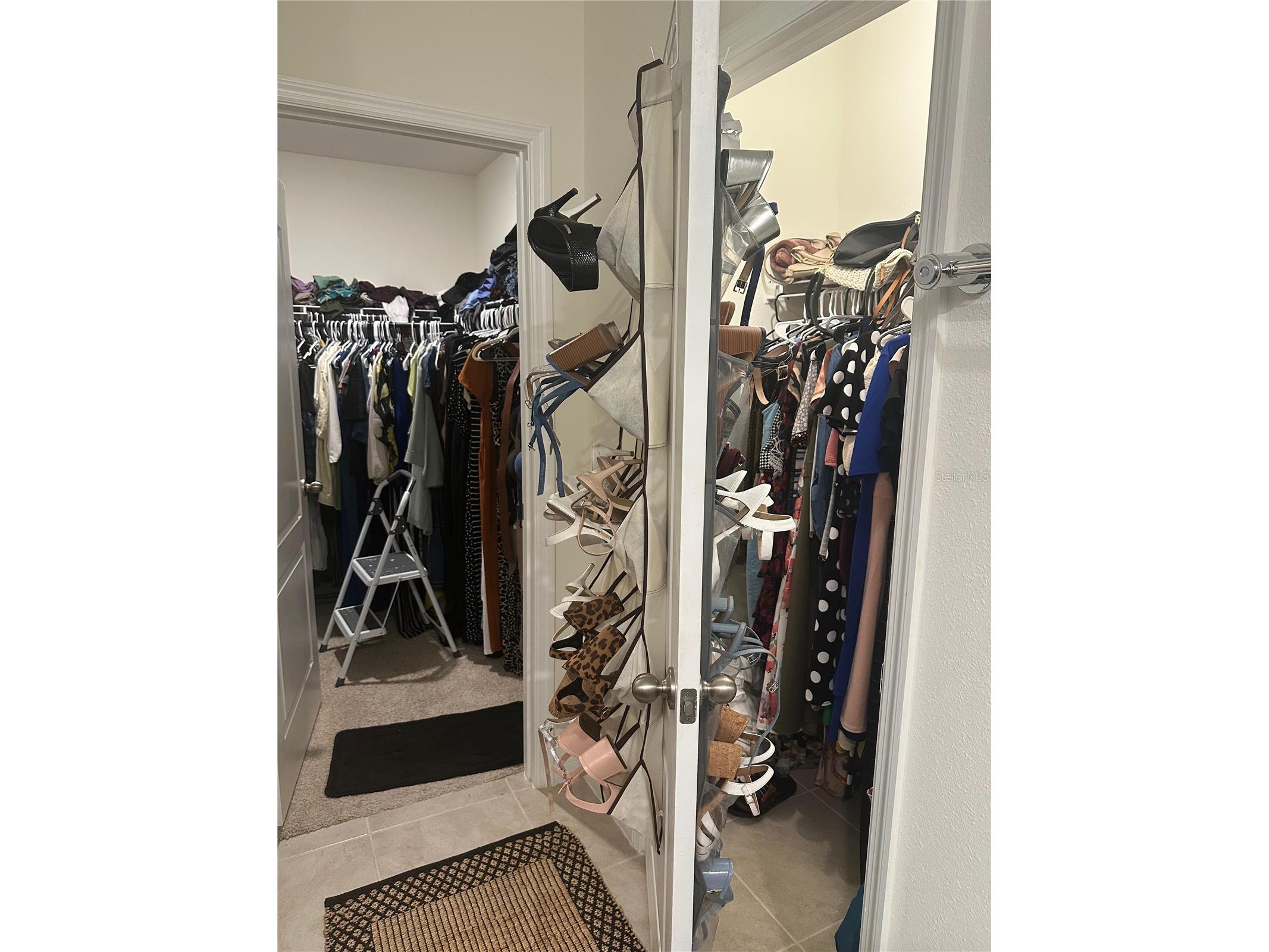 303 Alencon Way Kissimmee FL 34759 S5144839 image6