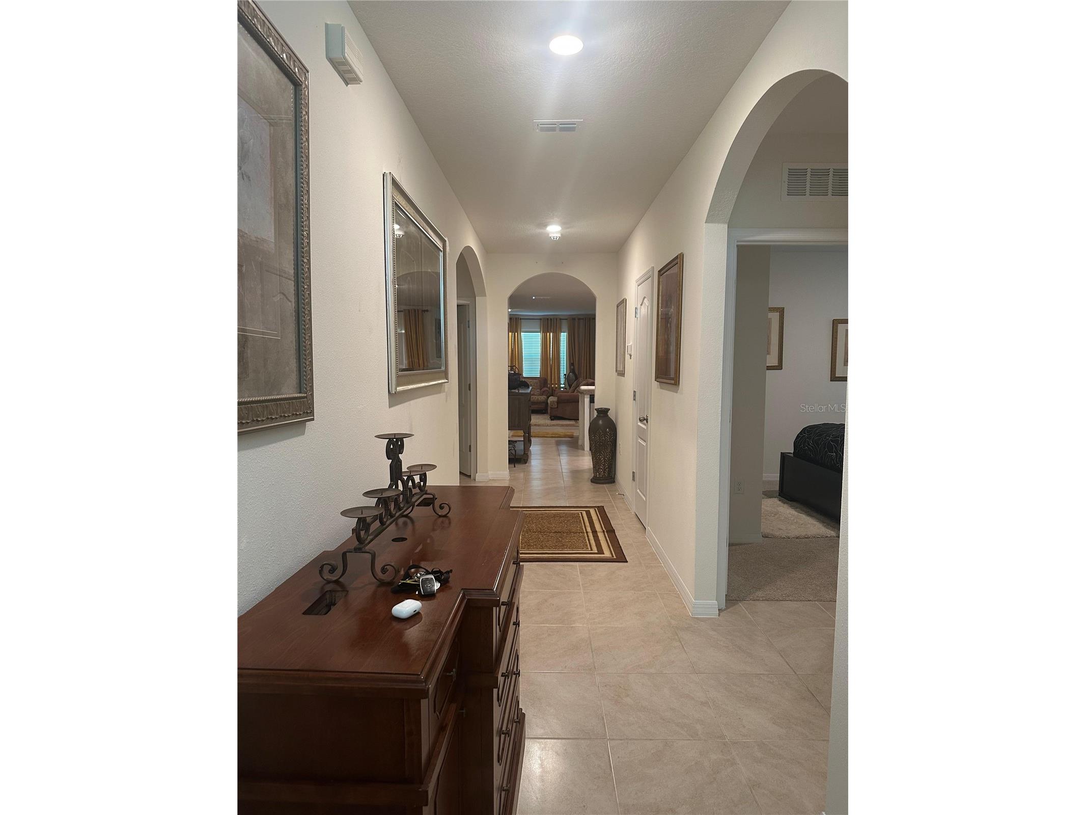 303 Alencon Way Kissimmee FL 34759 S5144839 image7