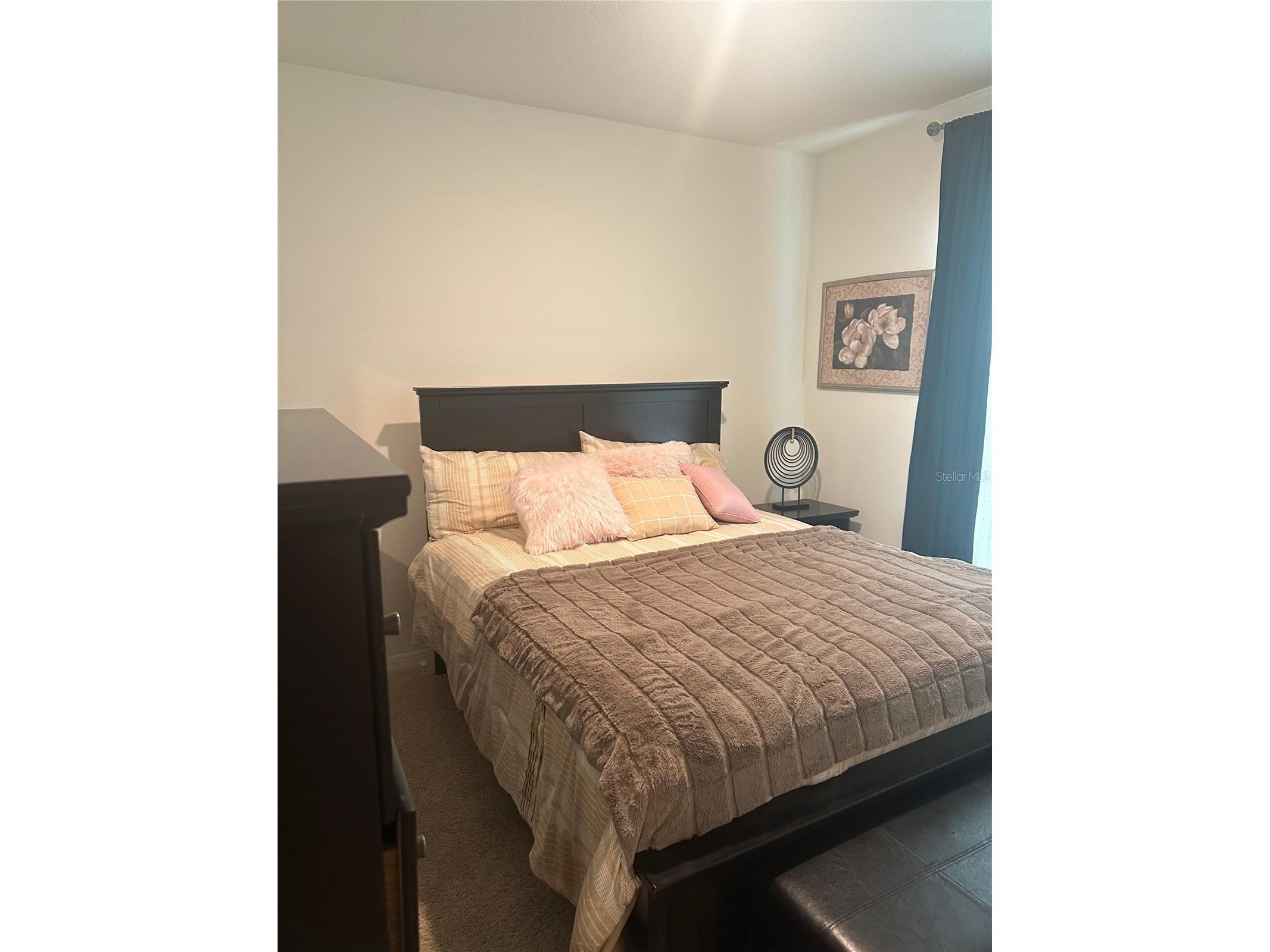 303 Alencon Way Kissimmee FL 34759 S5144839 image8