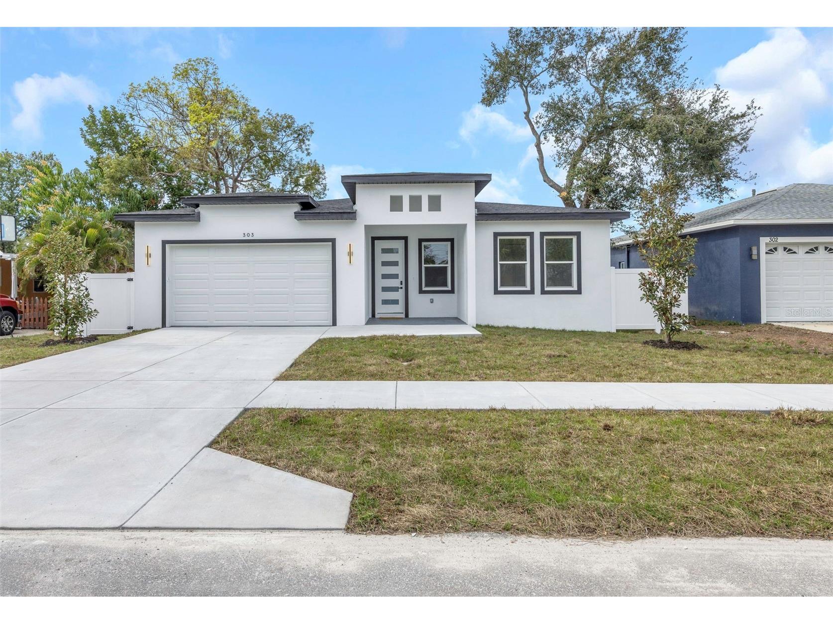 303 Archimedes Street Dunedin FL 34698 TB8467416 image1