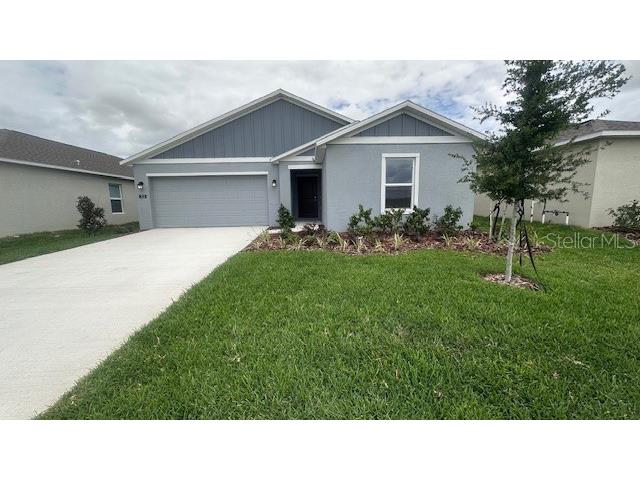 303 Artemis Street #0 Lake Wales FL 33853 O6395186 image1
