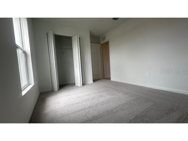 303 Artemis Street #0 Lake Wales FL 33853 O6395186 image10