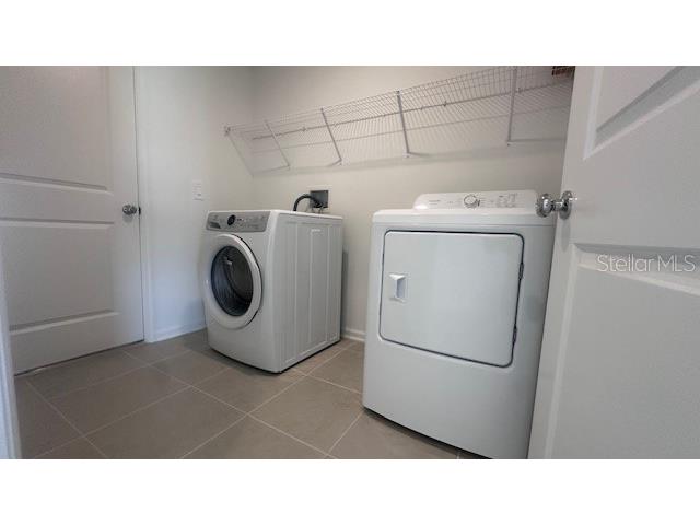 303 Artemis Street #0 Lake Wales FL 33853 O6395186 image11