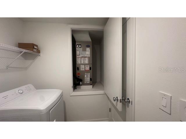 303 Artemis Street #0 Lake Wales FL 33853 O6395186 image12