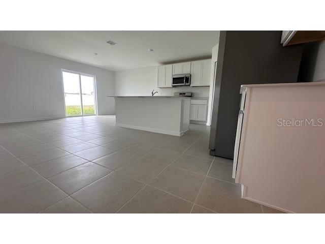303 Artemis Street #0 Lake Wales FL 33853 O6395186 image13