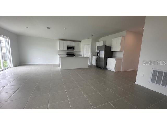 303 Artemis Street #0 Lake Wales FL 33853 O6395186 image14
