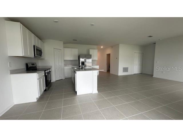 303 Artemis Street #0 Lake Wales FL 33853 O6395186 image15