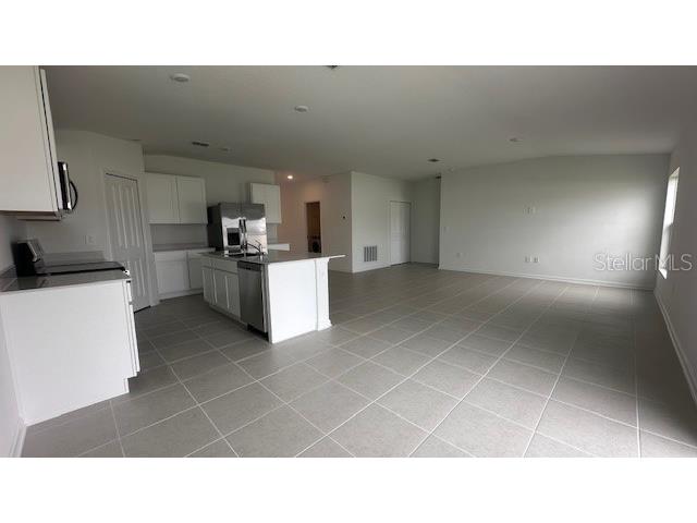 303 Artemis Street #0 Lake Wales FL 33853 O6395186 image16