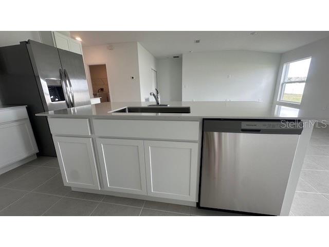 303 Artemis Street #0 Lake Wales FL 33853 O6395186 image17
