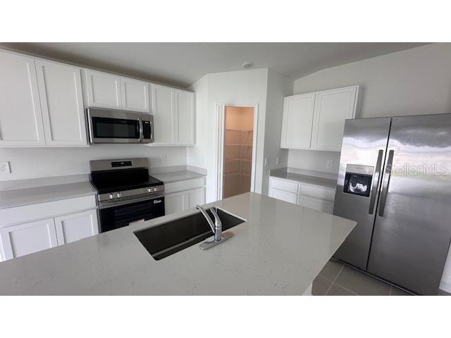303 Artemis Street #0 Lake Wales FL 33853 O6395186 image18